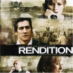 Rendition Movie photos