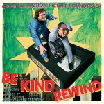 Be Kind, Rewind Movie photos