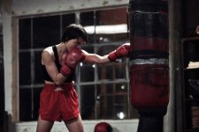 Uppercut Movie Photo 841269