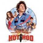 Hot Rod Movie photos