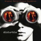 Disturbia Movie photos