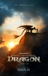 How to Train Your Dragon Movie Photo 841829