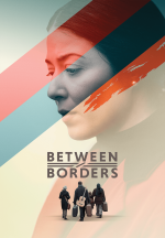 Between Borders Movie photos