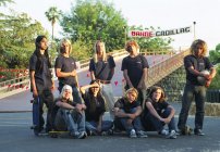 Lords of Dogtown Movie photos