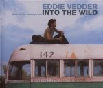 Into the Wild Movie photos