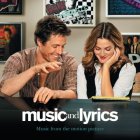 Music and Lyrics Movie photos