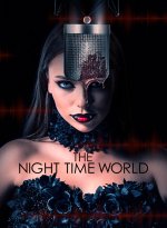 The Night Time World Movie photos