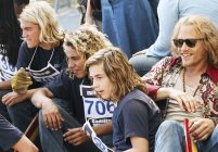 Lords of Dogtown Movie photos