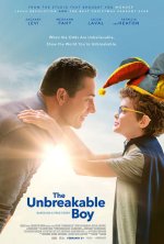 The Unbreakable Boy Movie photos