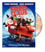 Fred Claus Movie photos