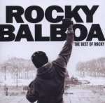 Rocky Balboa Movie photos