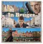 In Bruges Movie photos