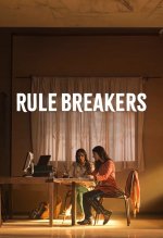 Rule Breakers Movie photos