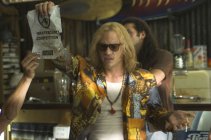 Lords of Dogtown Movie photos