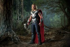 The Avengers Movie photos