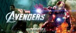 The Avengers Movie photos