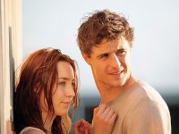 The Host Movie photos