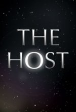 The Host Movie posters