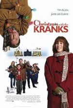 Christmas with the Kranks Poster