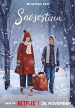 The Snow Sister Movie photos