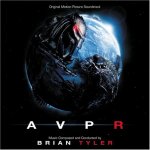 AVPR: Aliens vs Predator - Requiem Movie photos