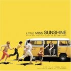 Little Miss Sunshine Movie photos