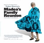 Madea's Family Reunion Movie photos