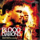 Blood Diamond Movie photos