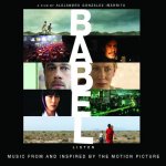 Babel Movie photos