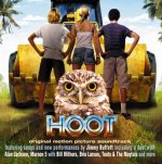 Hoot Movie photos