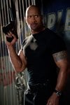 G.I. Joe: Retaliation Movie photos