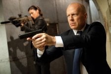 G.I. Joe: Retaliation Movie photos