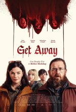 Get Away Movie photos