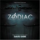 Zodiac Movie photos