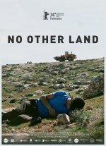 No Other Land Movie photos