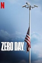 Zero Day (limited series) Movie photos