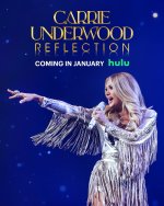 Carrie Underwood: Reflection Movie photos