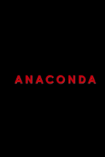 Anaconda Movie photos