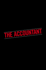 The Accountant 2 Poster