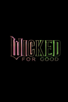 Wicked: For Good Movie photos