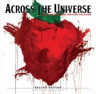 Across the Universe Movie photos