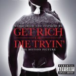 Get Rich or Die Tryin' Movie photos