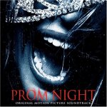 Prom Night Movie photos