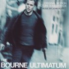 The Bourne Ultimatum Movie photos