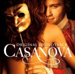 Casanova Movie photos