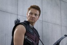 The Avengers Movie photos