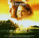 Dreamer: Inspired by a True Story Movie photos