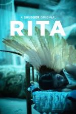 Rita Movie photos