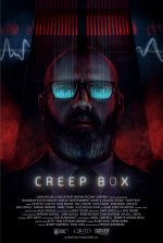 Creep Box Movie photos