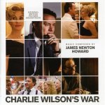 Charlie Wilson's War Movie photos